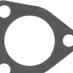 VICTOR REINZ 711355900