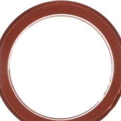 VICTOR REINZ 711356800