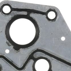 VICTOR REINZ 711358400