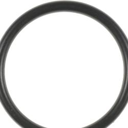 VICTOR REINZ 711358600