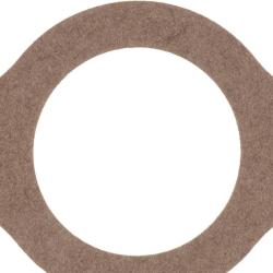 VICTOR REINZ 711359200