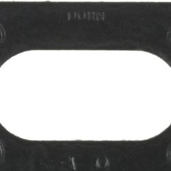 VICTOR REINZ 711368500