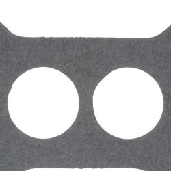 VICTOR REINZ 711369500