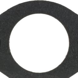 VICTOR REINZ 711369800