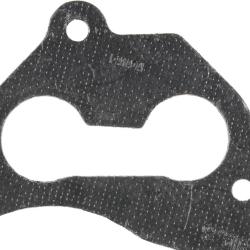 VICTOR REINZ 711372900