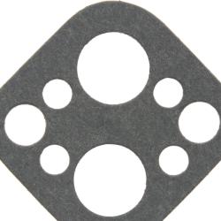 VICTOR REINZ 711386400