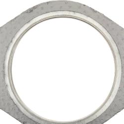 VICTOR REINZ 711386600