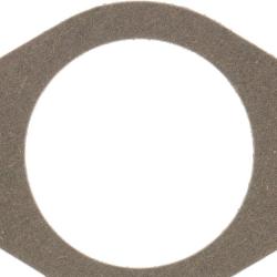 VICTOR REINZ 711387000