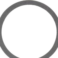 VICTOR REINZ 711387200