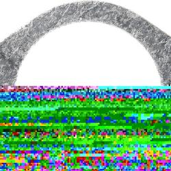 VICTOR REINZ 711389200