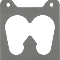 VICTOR REINZ 711390100