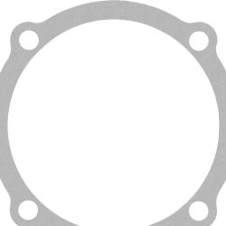 VICTOR REINZ 711390700