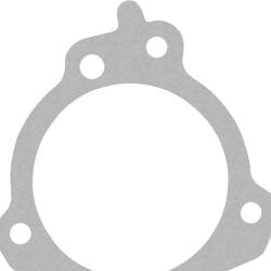 VICTOR REINZ 711392600