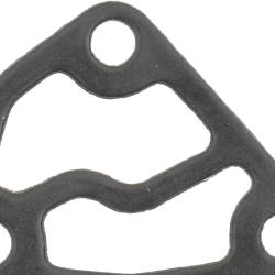 VICTOR REINZ 711394300