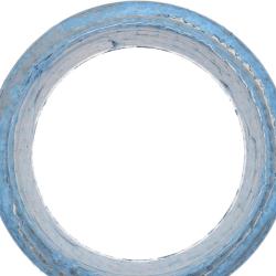 VICTOR REINZ 711394700