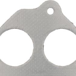 VICTOR REINZ 711397100