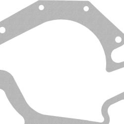 VICTOR REINZ 711397400