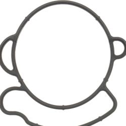 VICTOR REINZ 711400500