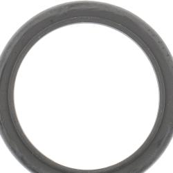 VICTOR REINZ 711400600