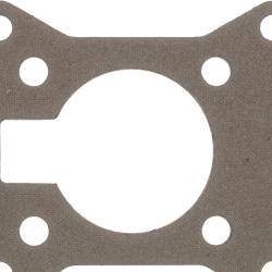 VICTOR REINZ 711403100