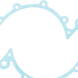 VICTOR REINZ 711411600