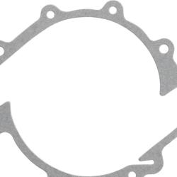 VICTOR REINZ 711412100