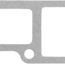 VICTOR REINZ 711413300