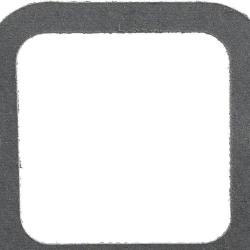 VICTOR REINZ 711413800