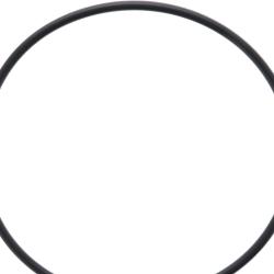 VICTOR REINZ 711415200