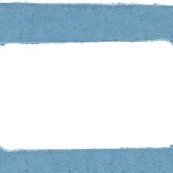 VICTOR REINZ 711415600