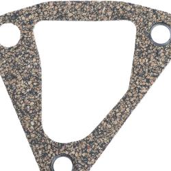 VICTOR REINZ 711416800