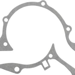 VICTOR REINZ 711417600