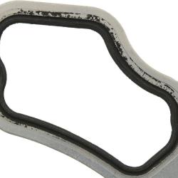 VICTOR REINZ 711421500