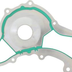 VICTOR REINZ 711423000