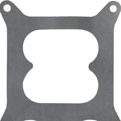 VICTOR REINZ 711425200