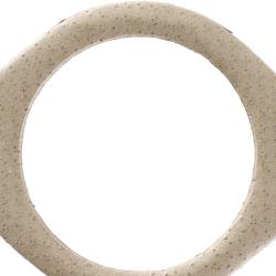 VICTOR REINZ 711425800