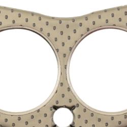 VICTOR REINZ 711432000