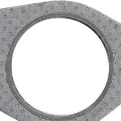 VICTOR REINZ 711434800