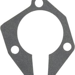 VICTOR REINZ 711434900