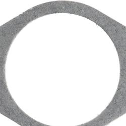 VICTOR REINZ 711435200