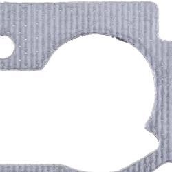 VICTOR REINZ 711435500