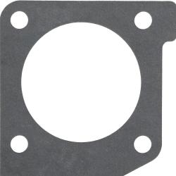 VICTOR REINZ 711435900