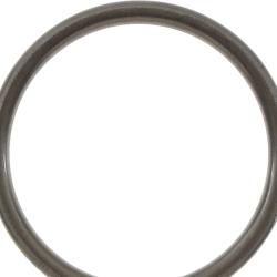 VICTOR REINZ 711436000