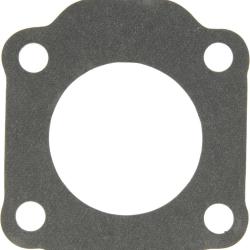 VICTOR REINZ 711436300