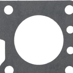 VICTOR REINZ 711436700