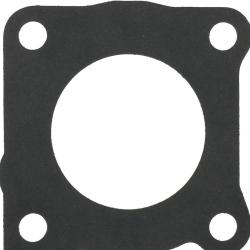 VICTOR REINZ 711437600