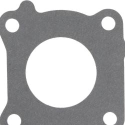 VICTOR REINZ 711437700