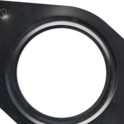 VICTOR REINZ 711438000