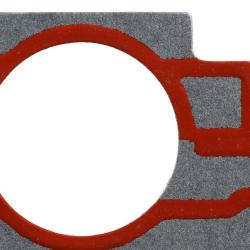 VICTOR REINZ 711439500