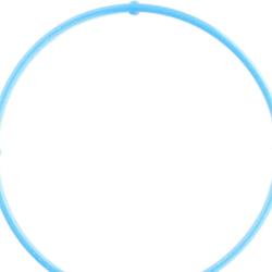 VICTOR REINZ 711441300